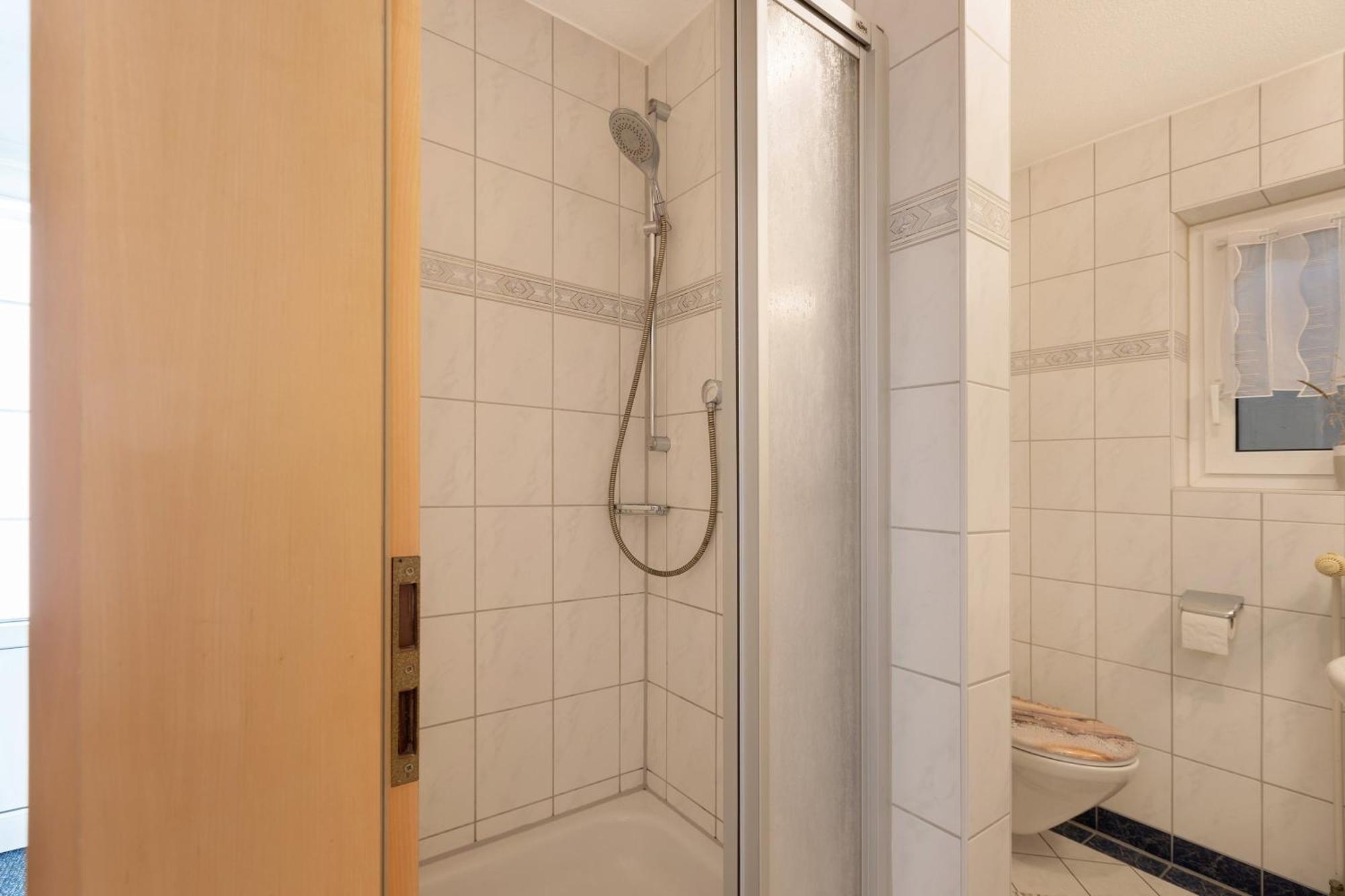 Ferienwohnung Herzlicht Титизее-Нойштадт Экстерьер фото